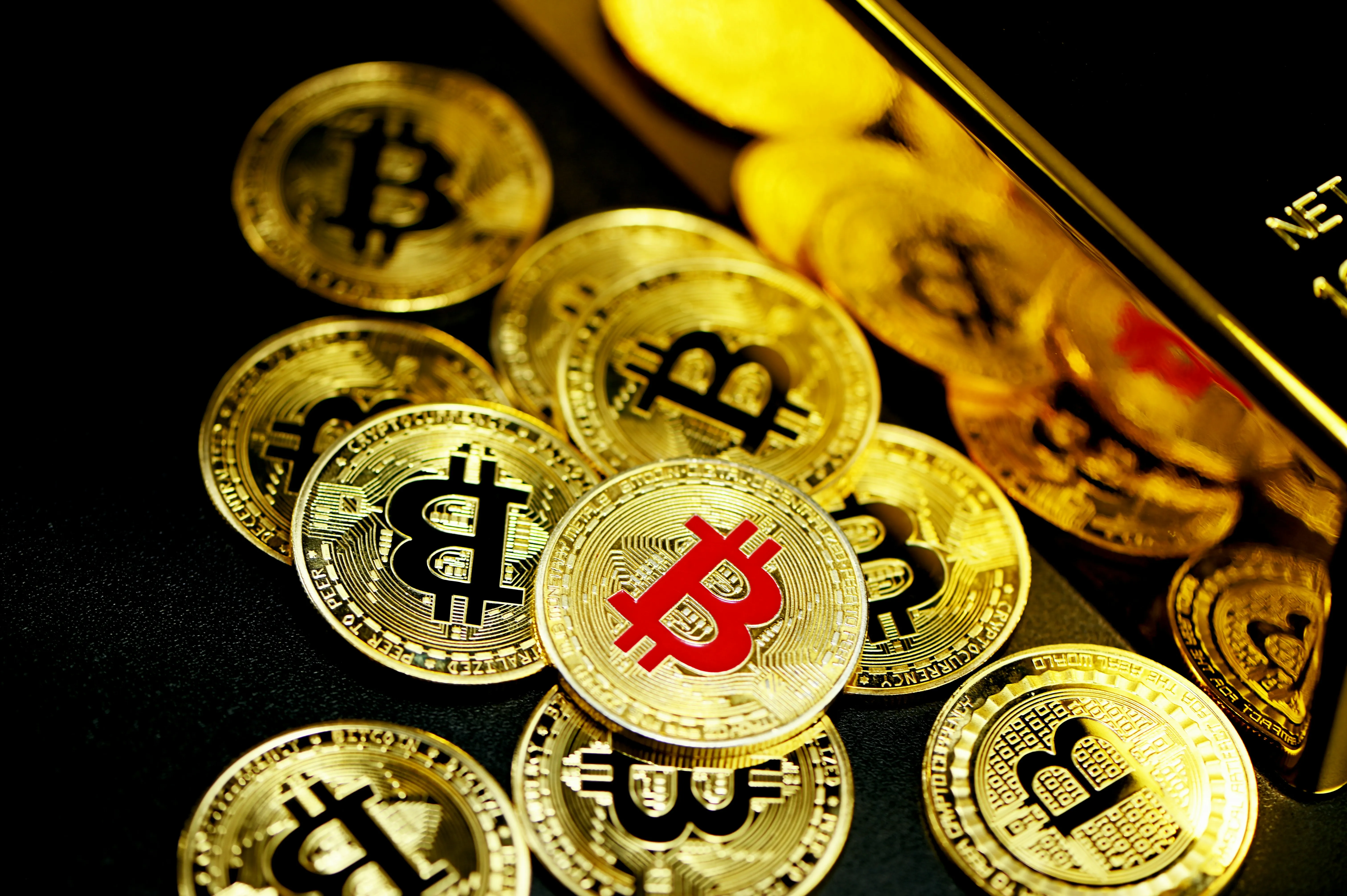 Hình ảnh bảo mật dữ liệu và giấy phép hoạt động của nền tảng cá cược okvip tải