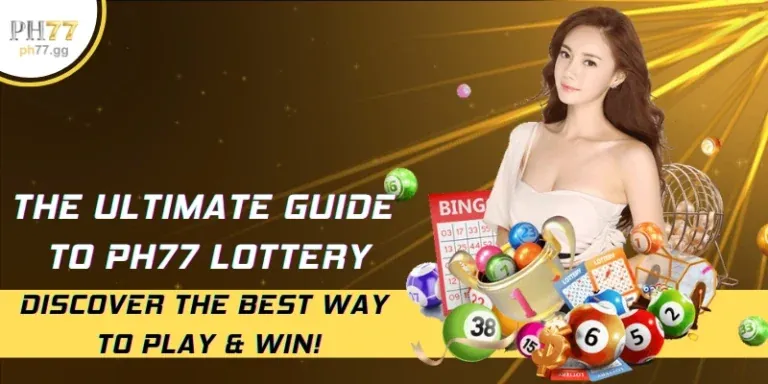 Bí quyết chơi Baccarat trực tuyến tại okvip tải