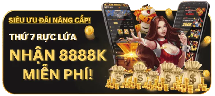 Người dùng vui vẻ tải và chơi okvip app