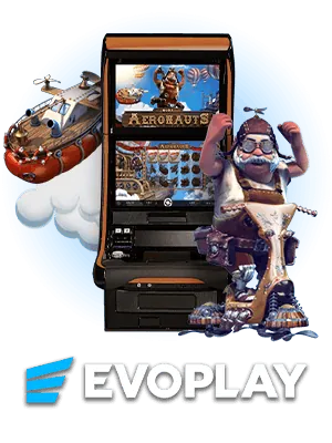 Ưu đãi hấp dẫn OKVIP Tải