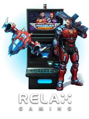 Đa dạng trò chơi casino tại okvip tải