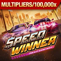 Các bước đăng ký tài khoản okvip