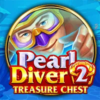 Cá Cược Thể Thao OKVIP