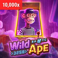 Game Nổ Hũ okvip