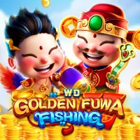 Game Bắn Cá Hải Tặc OKVIP Tải