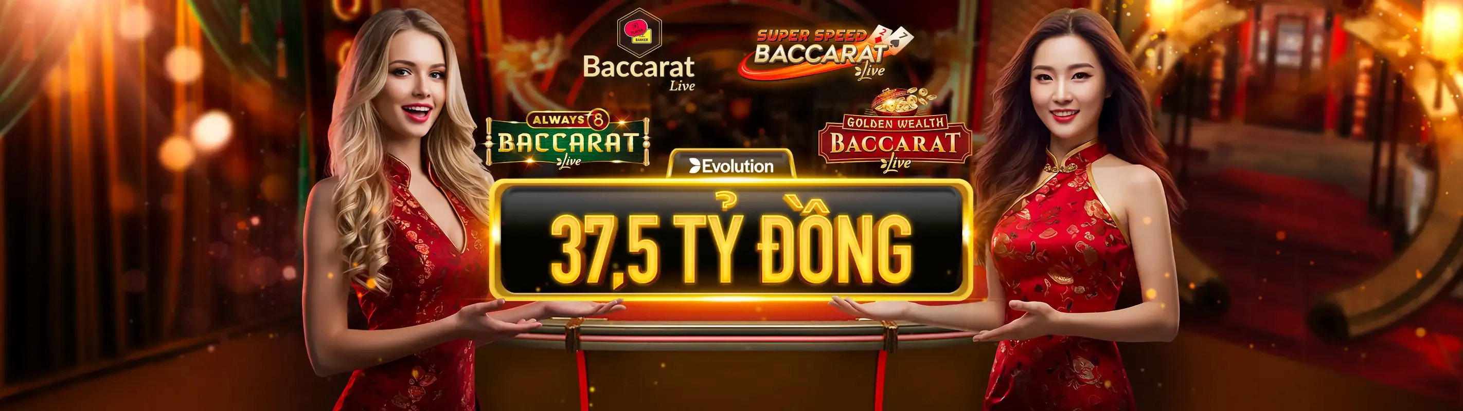 Hình ảnh chiến thắng slot game tại OKVIP Tải, với biểu tượng vàng và hiệu ứng ánh sáng rực rỡ
