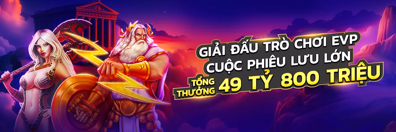 Đá Gà Trực Tuyến OKVIP Tải