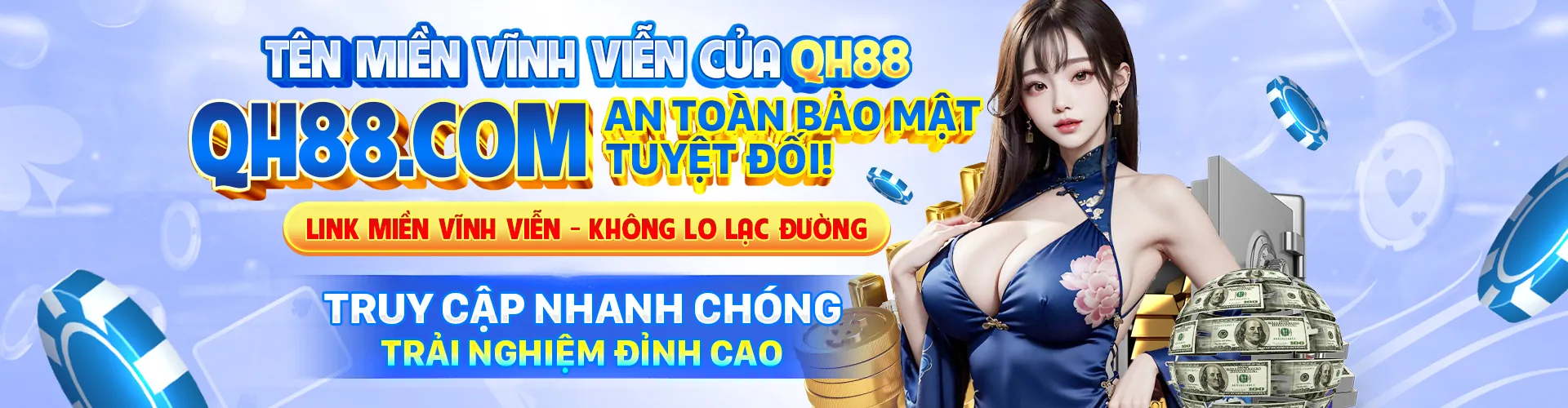 Hình ảnh chính OKVIP Tải hướng dẫn trò chơi