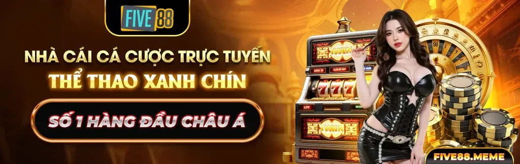 Đại lý Baccarat trực tuyến tại OKVIP Tải