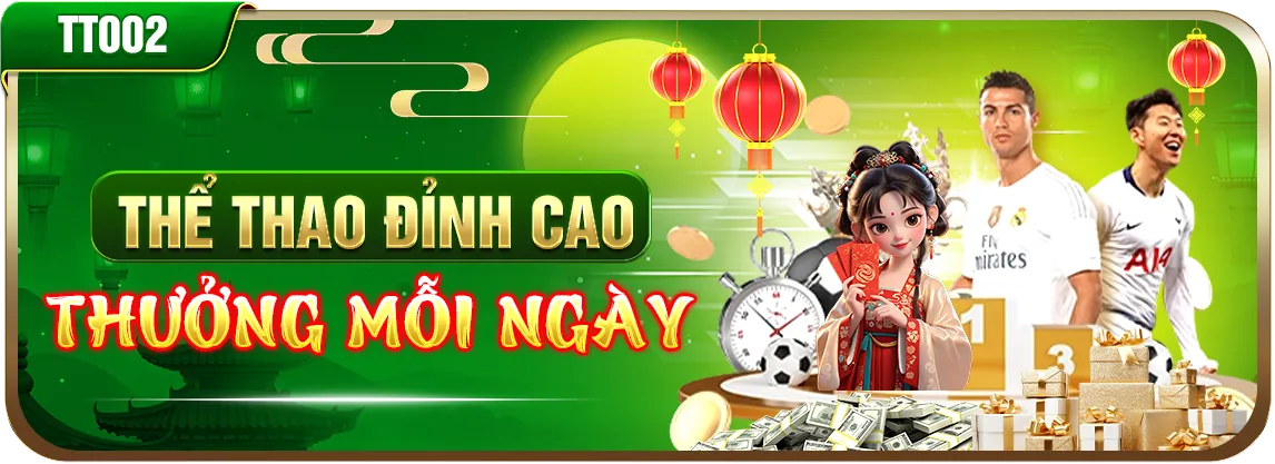 Hình ảnh đại diện OKVIP Tải - Nền tảng giải trí trực tuyến hàng đầu