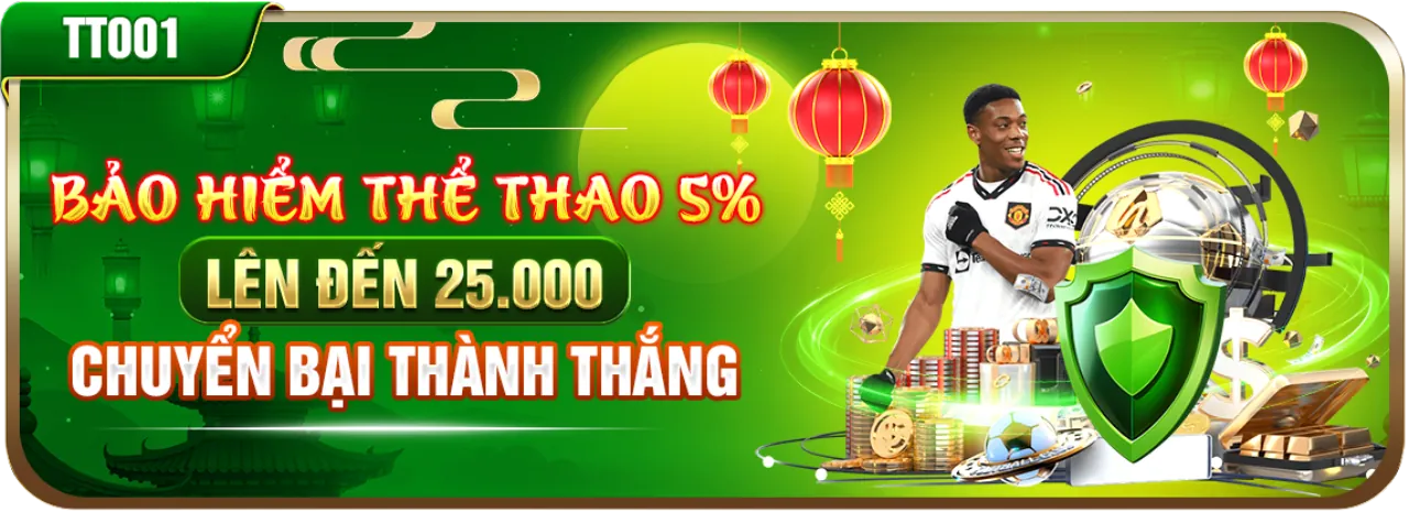 Tải Ứng Dụng OKVIP An Toàn