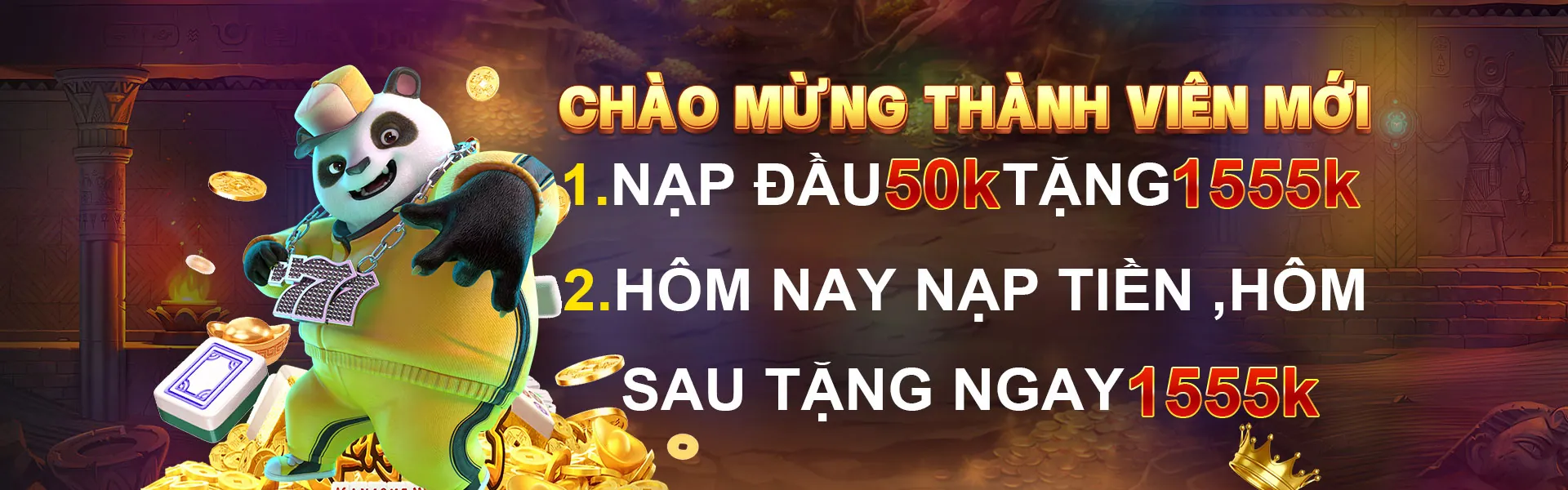 Tiền Thưởng Chào Mừng Thành Viên Mới okvip tải