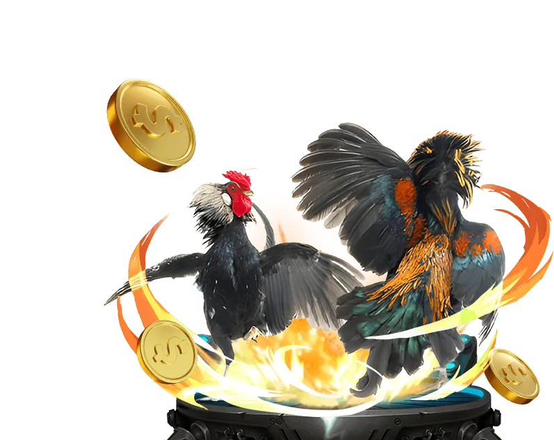 Đa dạng trò chơi cá cược trên OKVIP