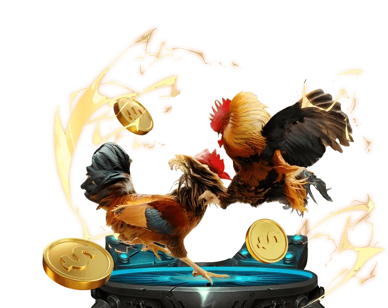 Luật chơi Baccarat chi tiết tại OKVIP Tải