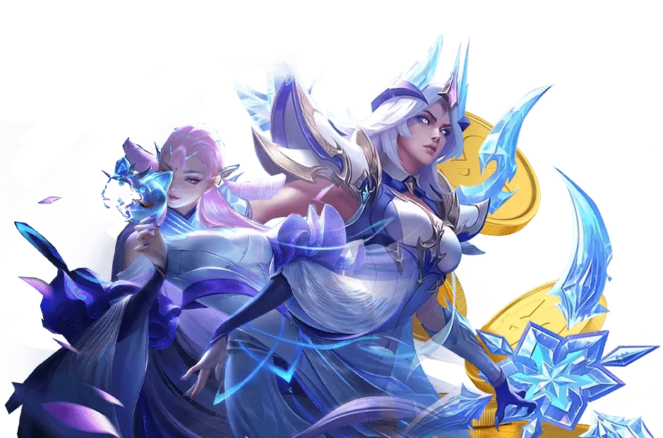 Giao diện người dùng thân thiện của ứng dụng OKVIP