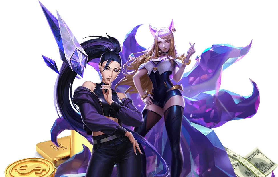 Đăng ký tài khoản OKVIP Tải