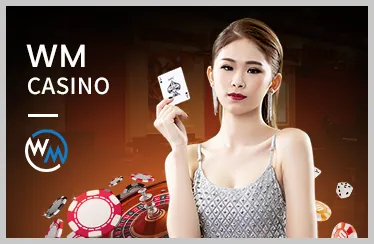 Game Nổ Hũ Jackpot Lũy Tiến tại OKVIP Tải