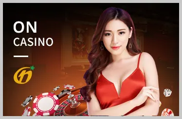 Game Nổ Hũ Video hiện đại tại OKVIP Tải