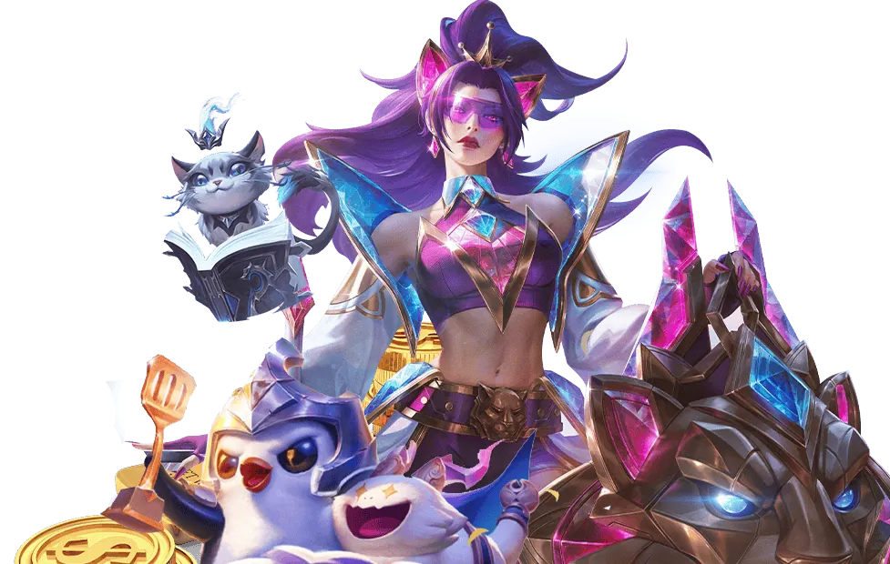 Người dùng tương tác với phần FAQ của okvip tải trên điện thoại