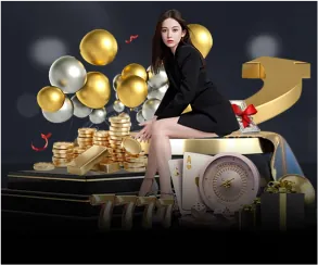 Bàn chơi Baccarat tại OKVIP Tải