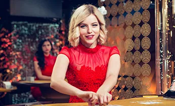 Giải Đấu OKVIP Tải